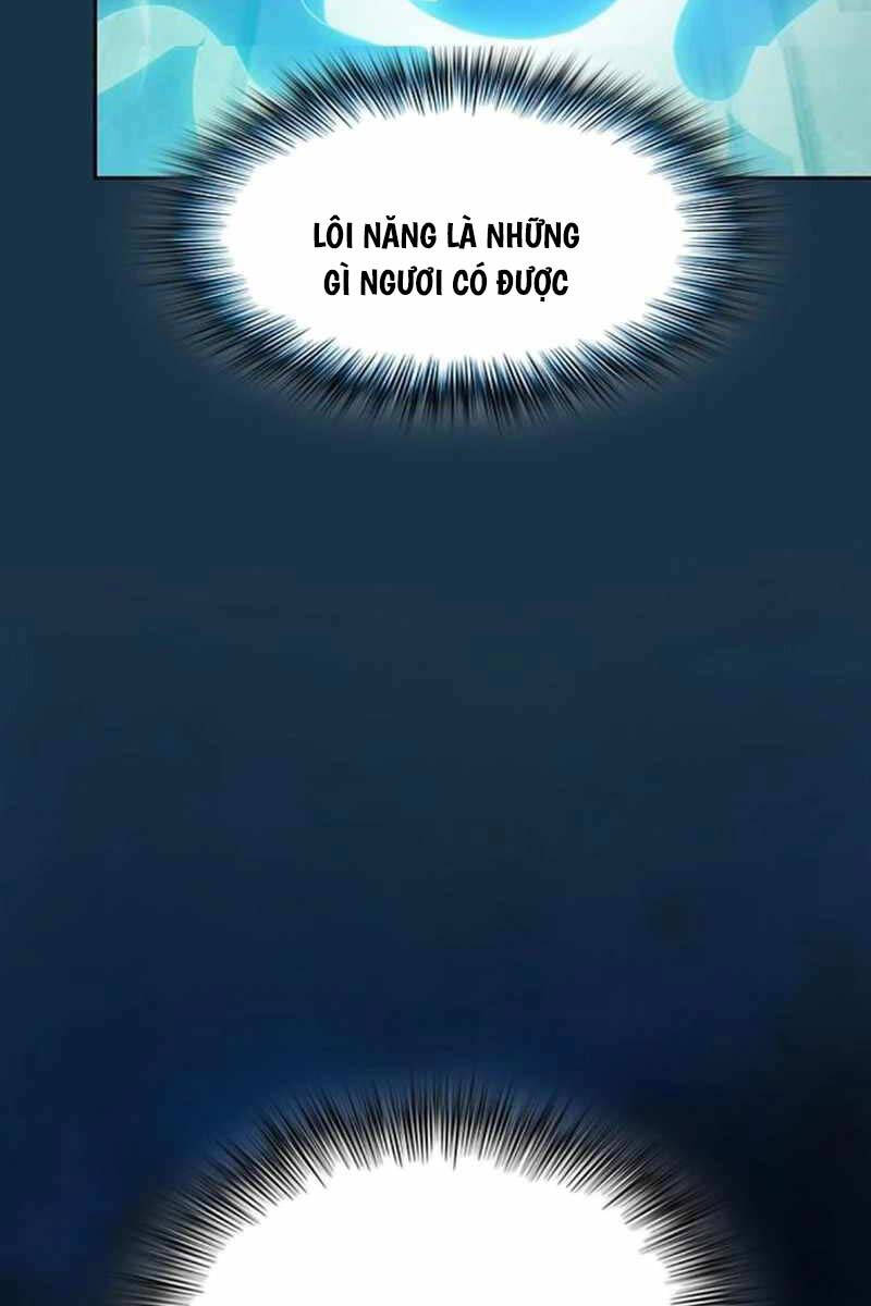 Nền Văn Minh Nebula chapter 24 - Upload bởi truyensieuhay.com