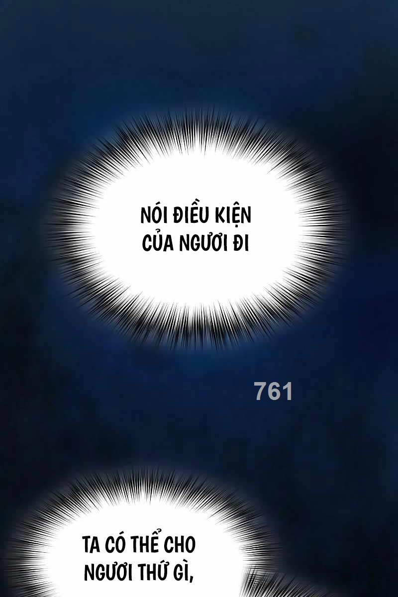Nền Văn Minh Nebula chapter 25 - Upload bởi truyensieuhay.com