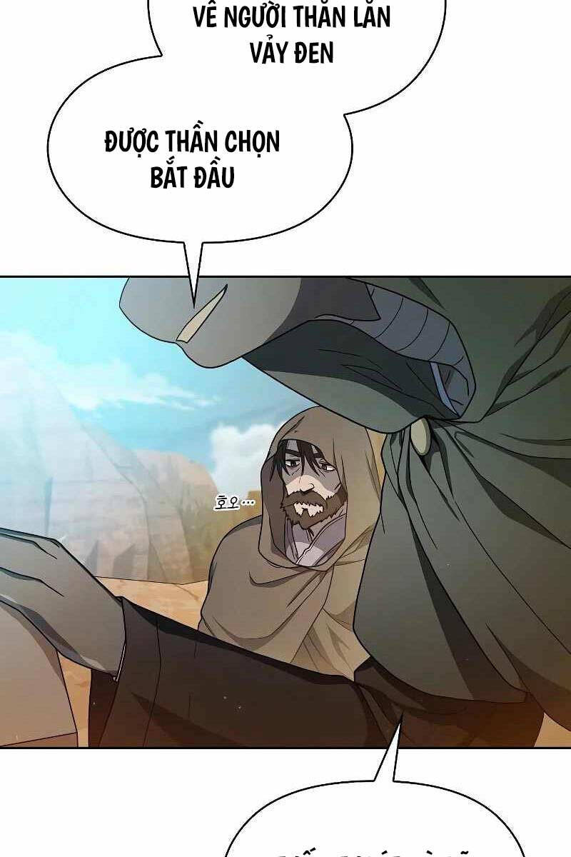 Nền Văn Minh Nebula chapter 25 - Upload bởi truyensieuhay.com