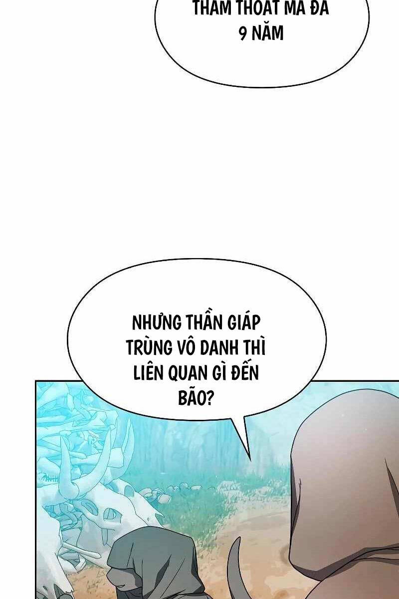Nền Văn Minh Nebula chapter 25 - Upload bởi truyensieuhay.com