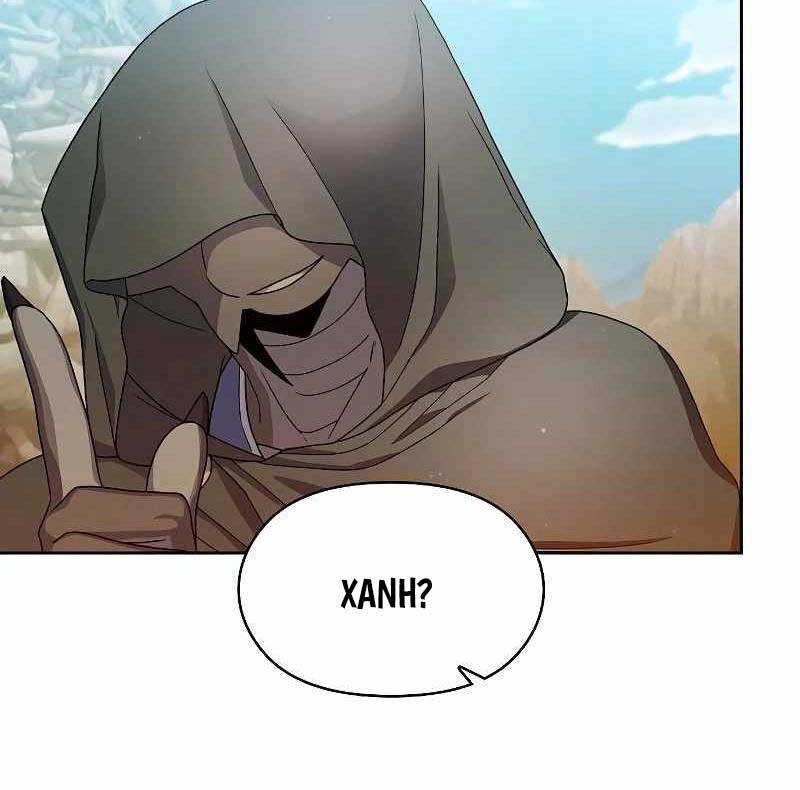 Nền Văn Minh Nebula chapter 25 - Upload bởi truyensieuhay.com
