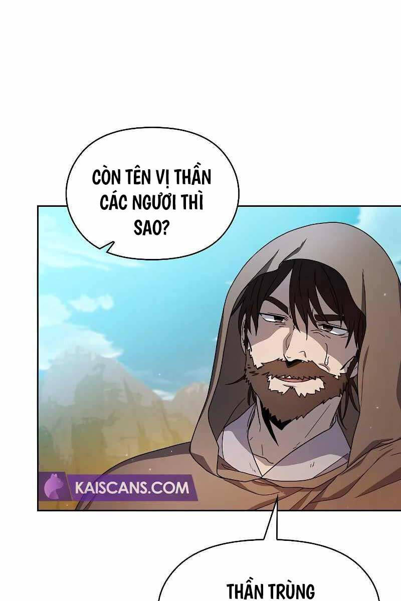 Nền Văn Minh Nebula chapter 25 - Upload bởi truyensieuhay.com