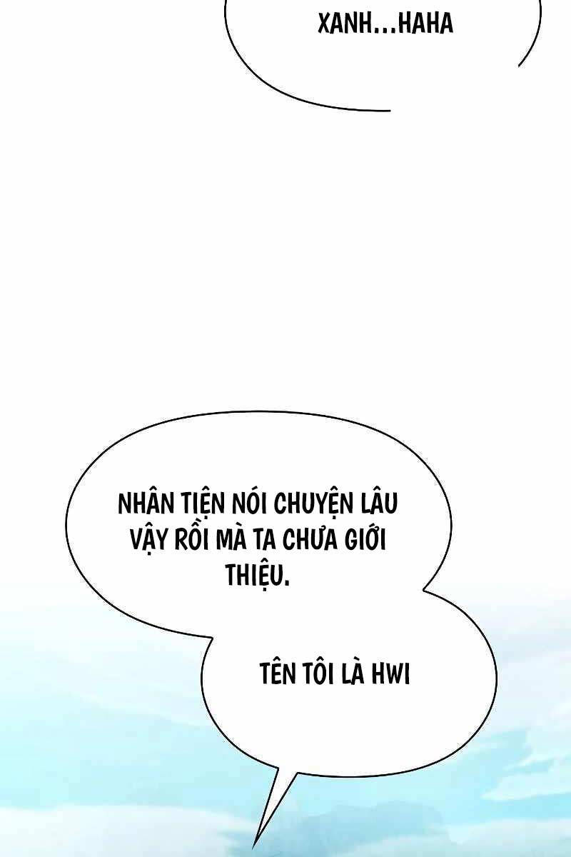 Nền Văn Minh Nebula chapter 25 - Upload bởi truyensieuhay.com