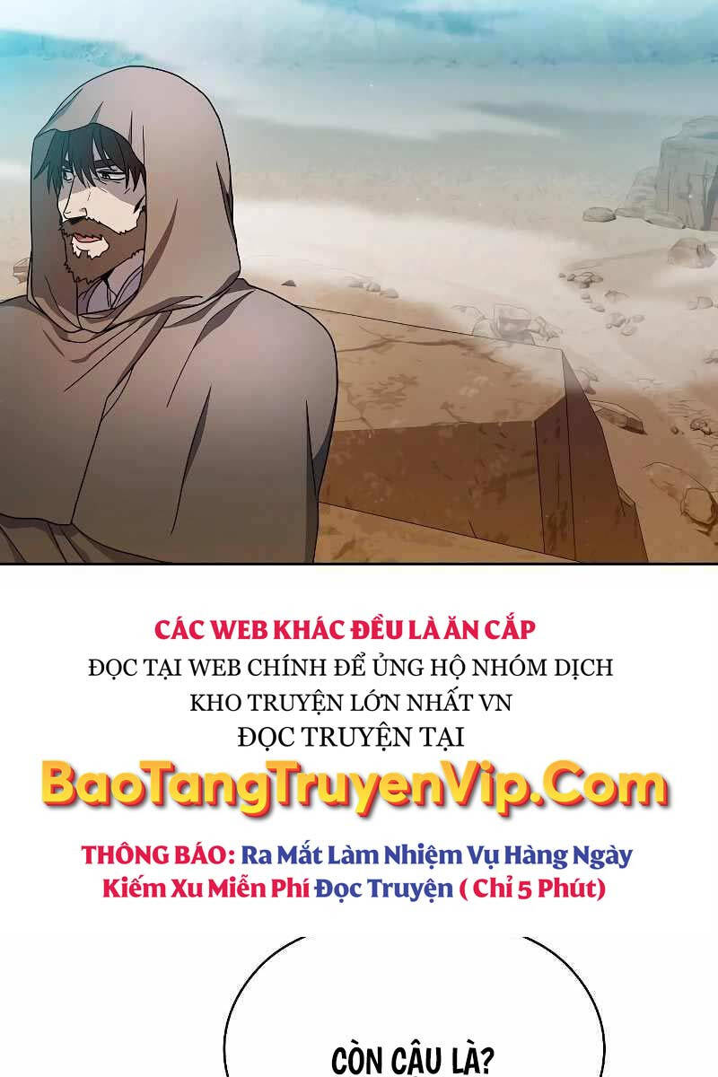 Nền Văn Minh Nebula chapter 25 - Upload bởi truyensieuhay.com