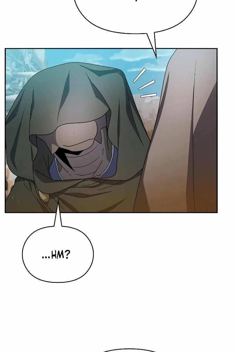 Nền Văn Minh Nebula chapter 25 - Upload bởi truyensieuhay.com
