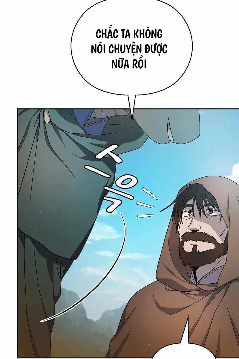 Nền Văn Minh Nebula chapter 25 - Upload bởi truyensieuhay.com