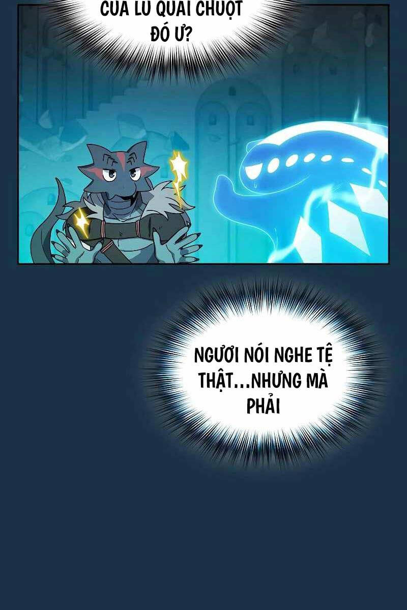 Nền Văn Minh Nebula chapter 25 - Upload bởi truyensieuhay.com