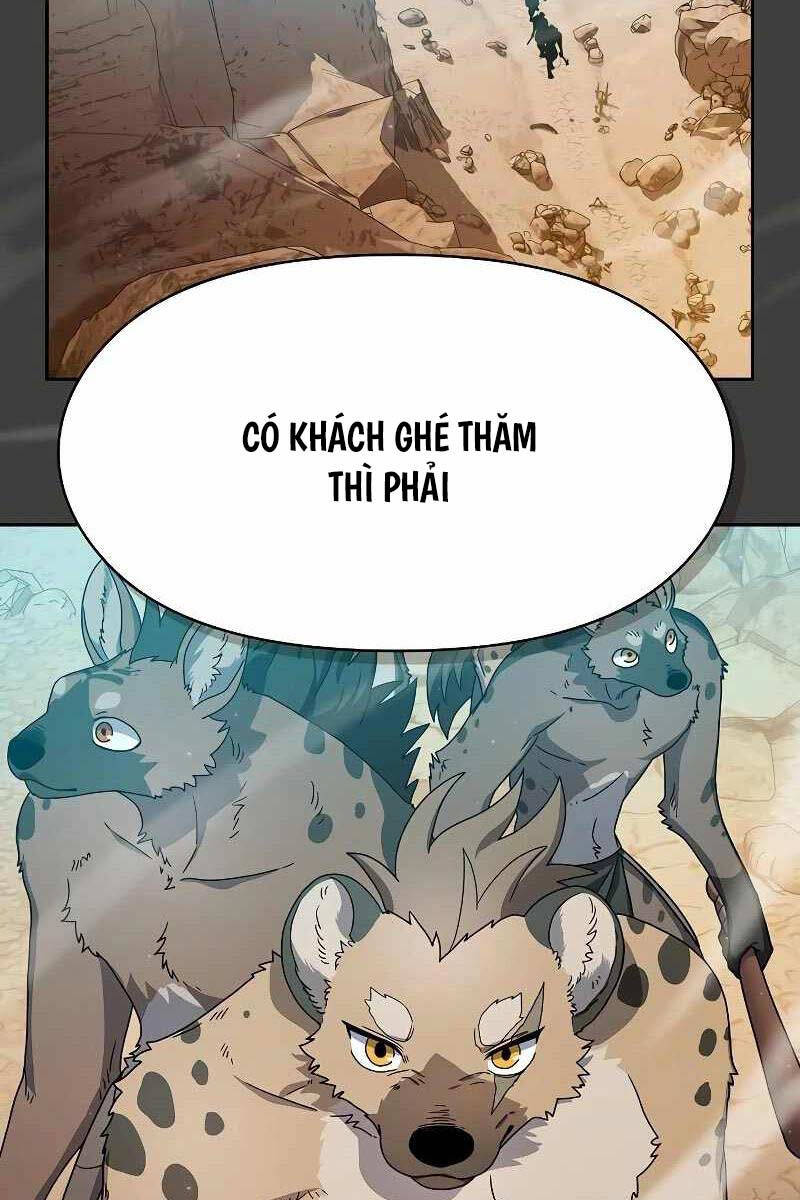 Nền Văn Minh Nebula chapter 25 - Upload bởi truyensieuhay.com