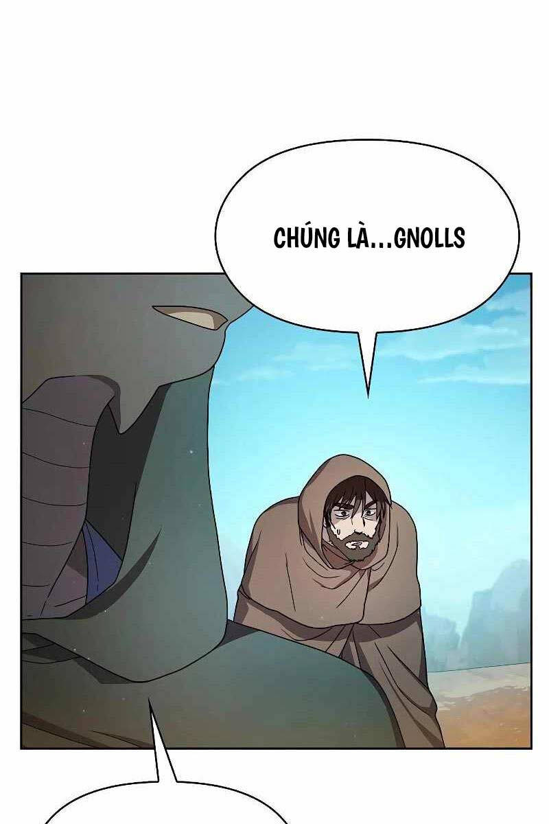 Nền Văn Minh Nebula chapter 25 - Upload bởi truyensieuhay.com