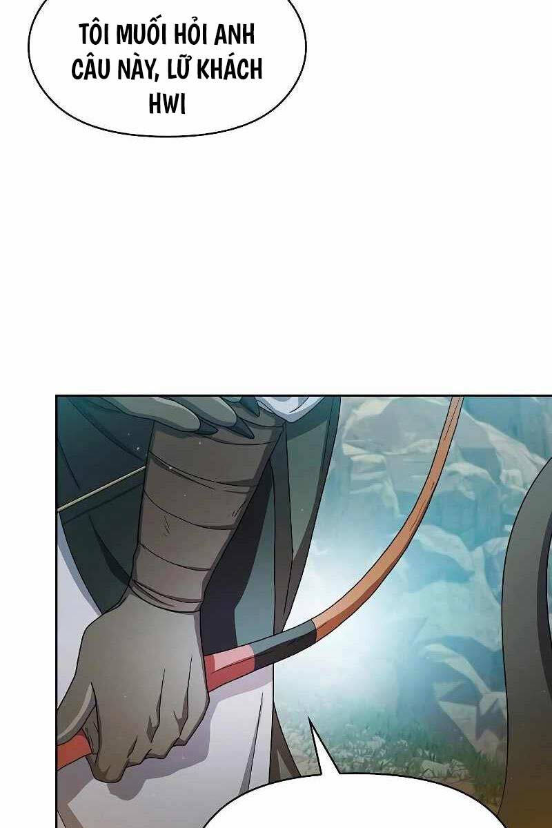 Nền Văn Minh Nebula chapter 25 - Upload bởi truyensieuhay.com