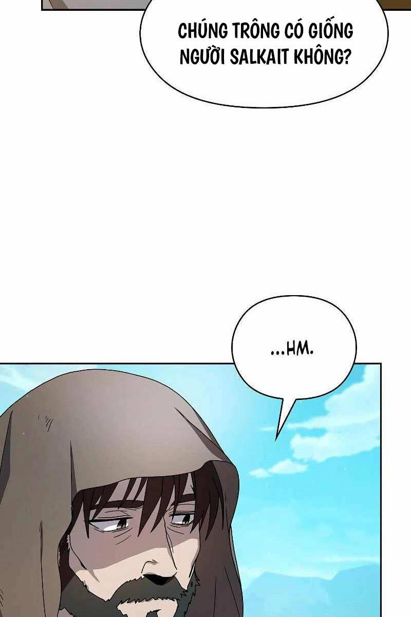 Nền Văn Minh Nebula chapter 25 - Upload bởi truyensieuhay.com