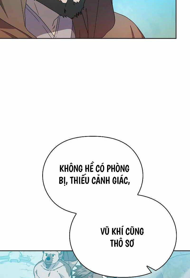 Nền Văn Minh Nebula chapter 25 - Upload bởi truyensieuhay.com