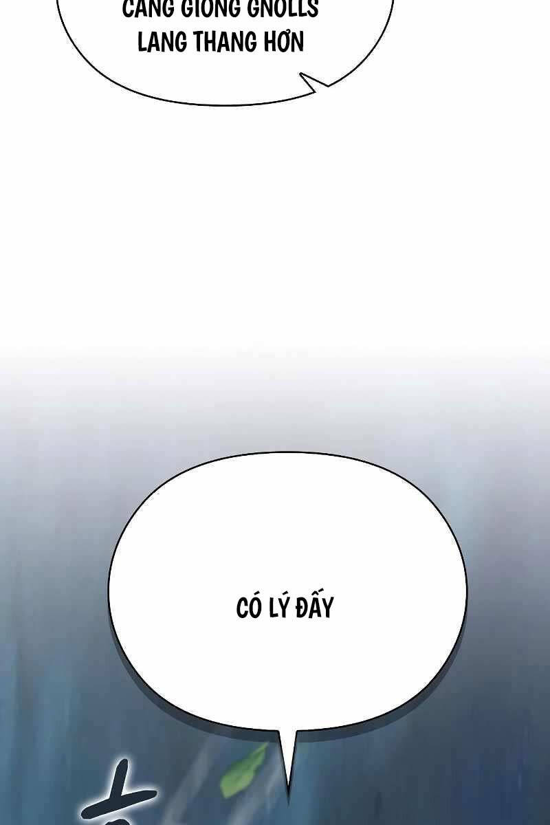 Nền Văn Minh Nebula chapter 25 - Upload bởi truyensieuhay.com