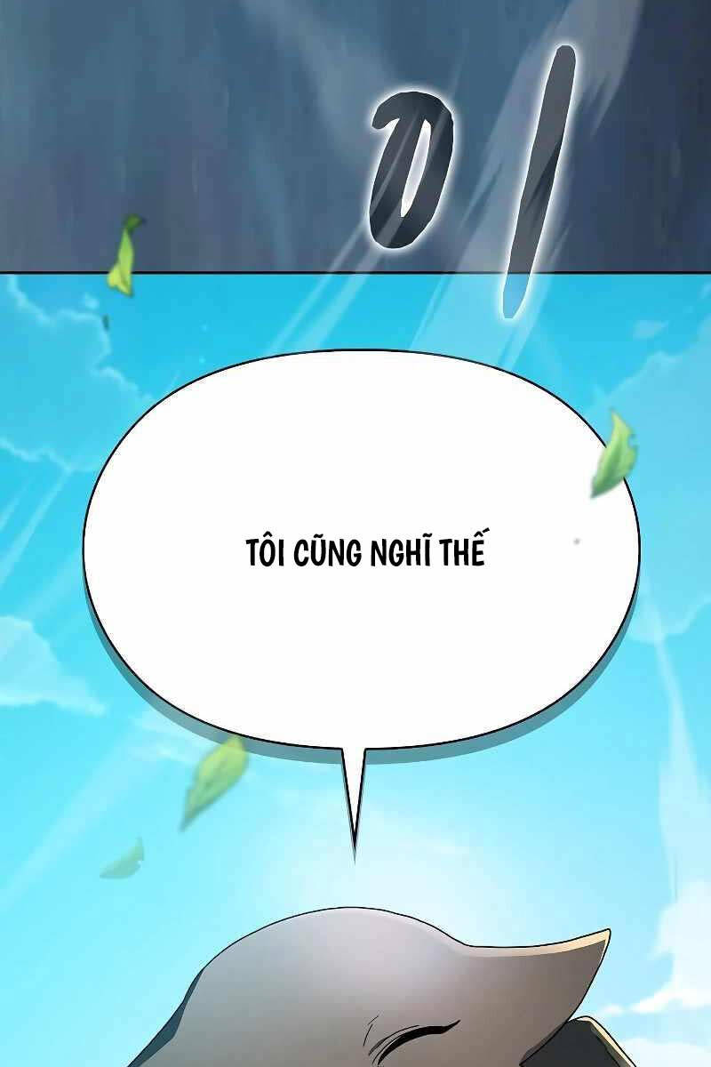 Nền Văn Minh Nebula chapter 25 - Upload bởi truyensieuhay.com
