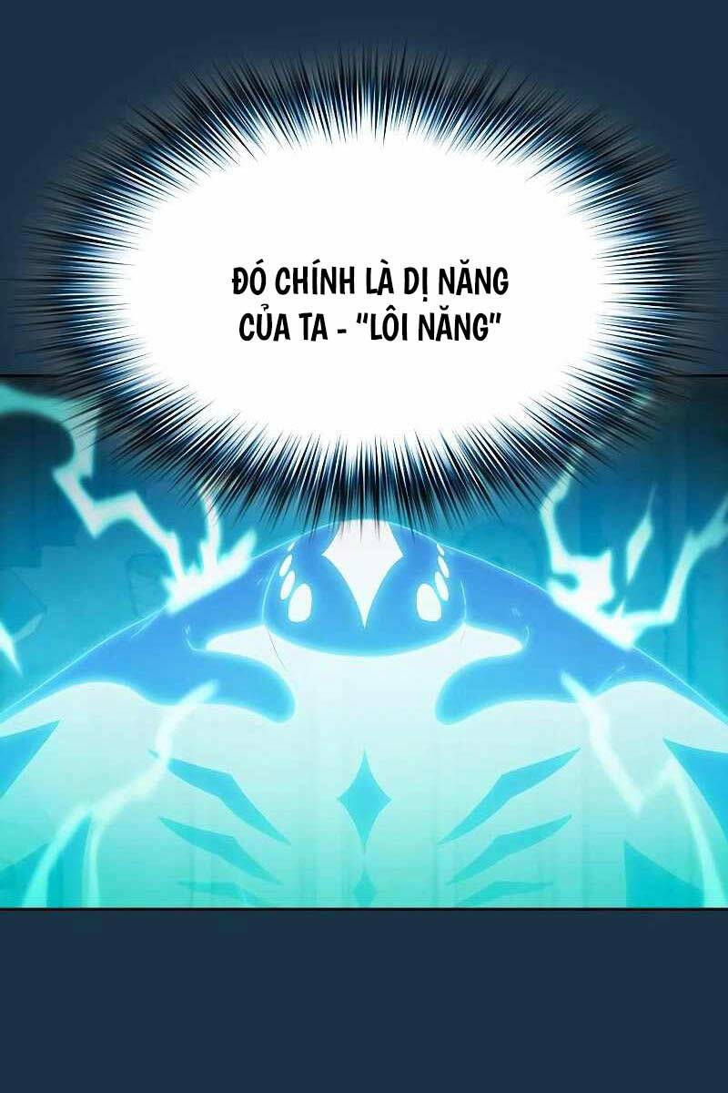 Nền Văn Minh Nebula chapter 25 - Upload bởi truyensieuhay.com