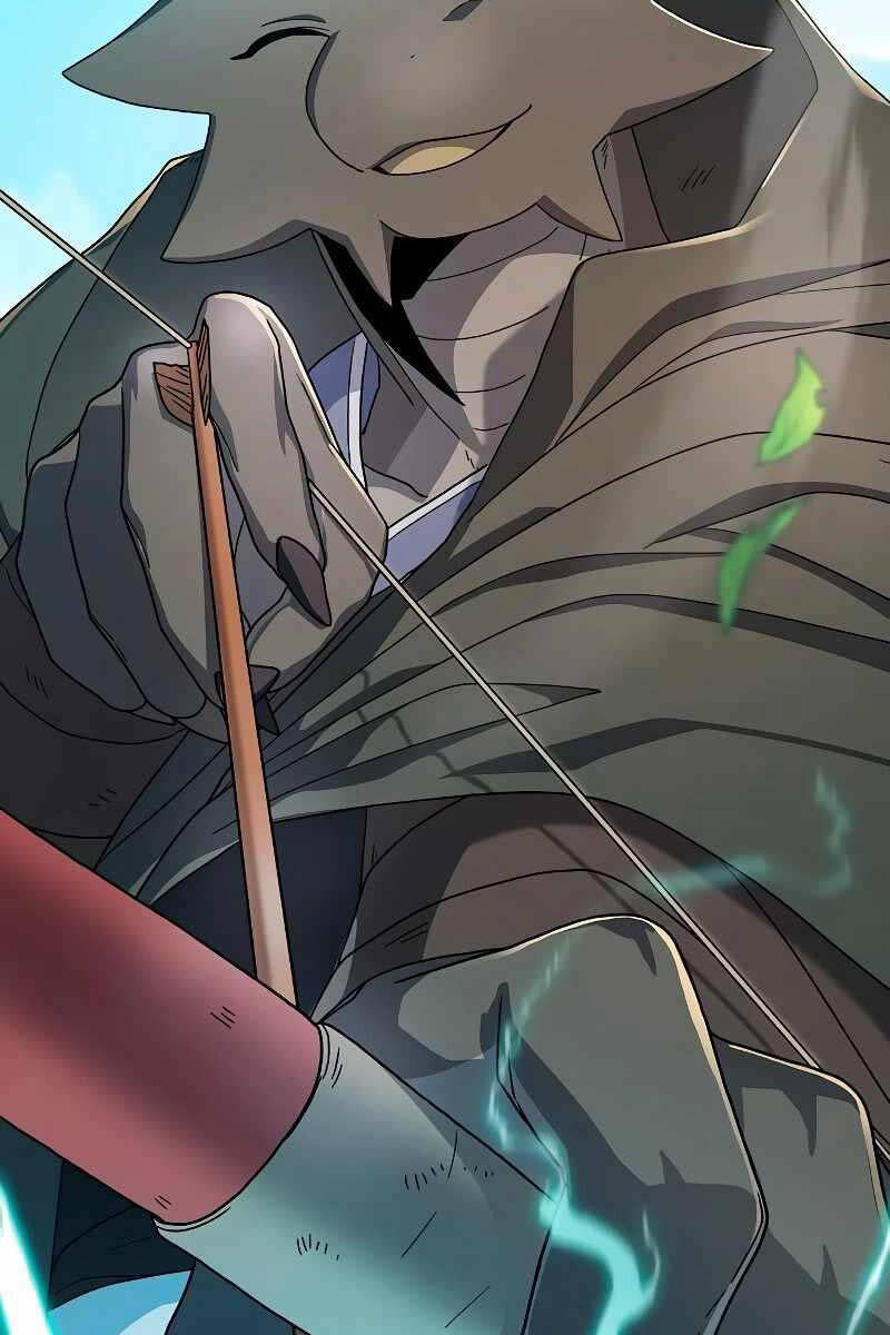 Nền Văn Minh Nebula chapter 25 - Upload bởi truyensieuhay.com