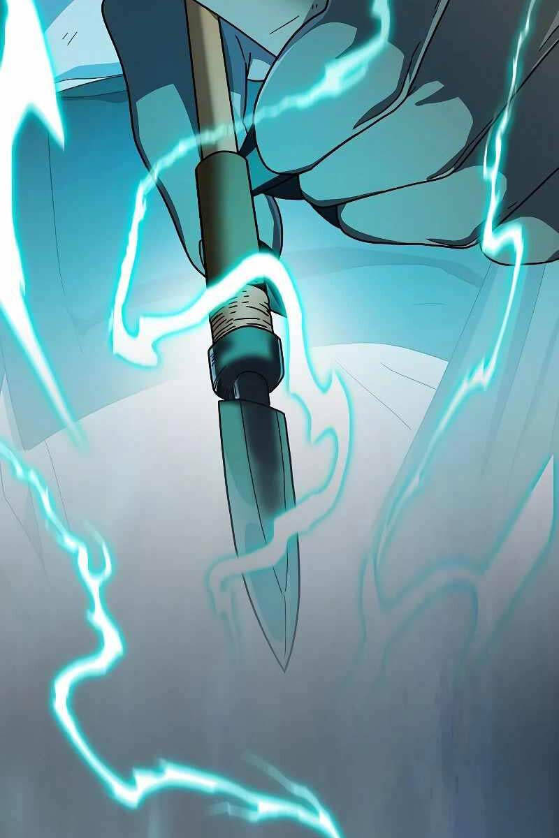 Nền Văn Minh Nebula chapter 25 - Upload bởi truyensieuhay.com