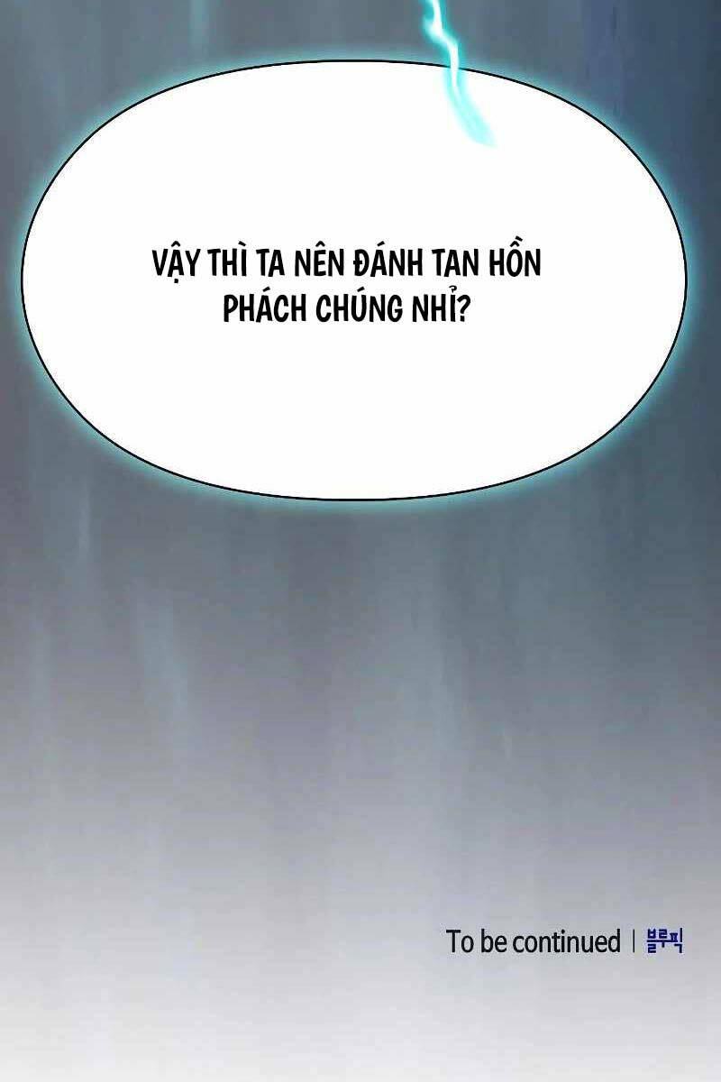 Nền Văn Minh Nebula chapter 25 - Upload bởi truyensieuhay.com