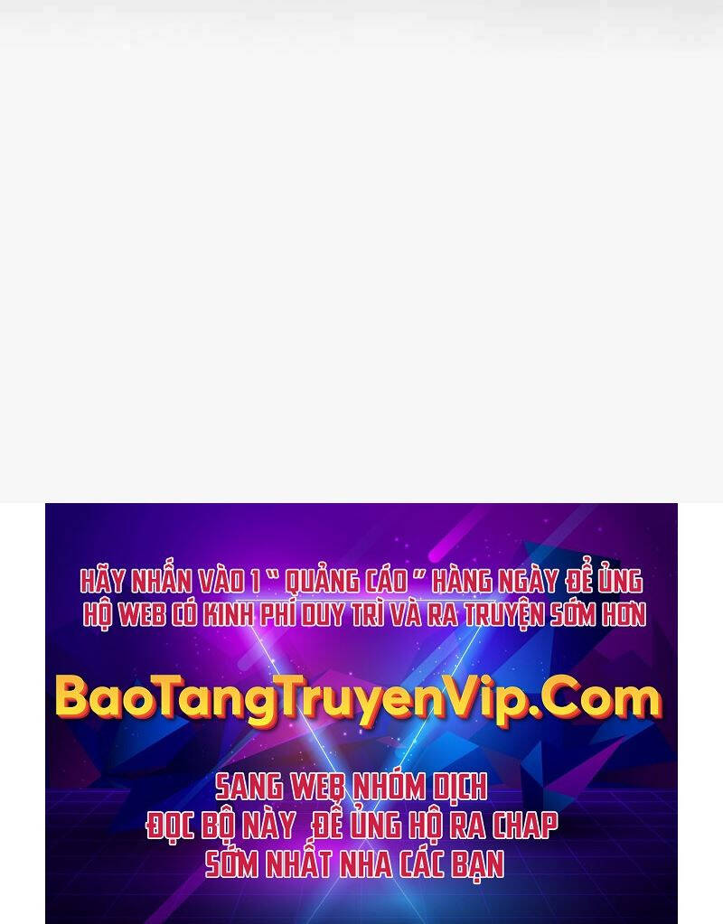 Nền Văn Minh Nebula chapter 25 - Upload bởi truyensieuhay.com
