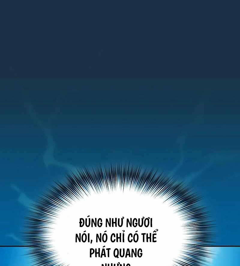 Nền Văn Minh Nebula chapter 25 - Upload bởi truyensieuhay.com