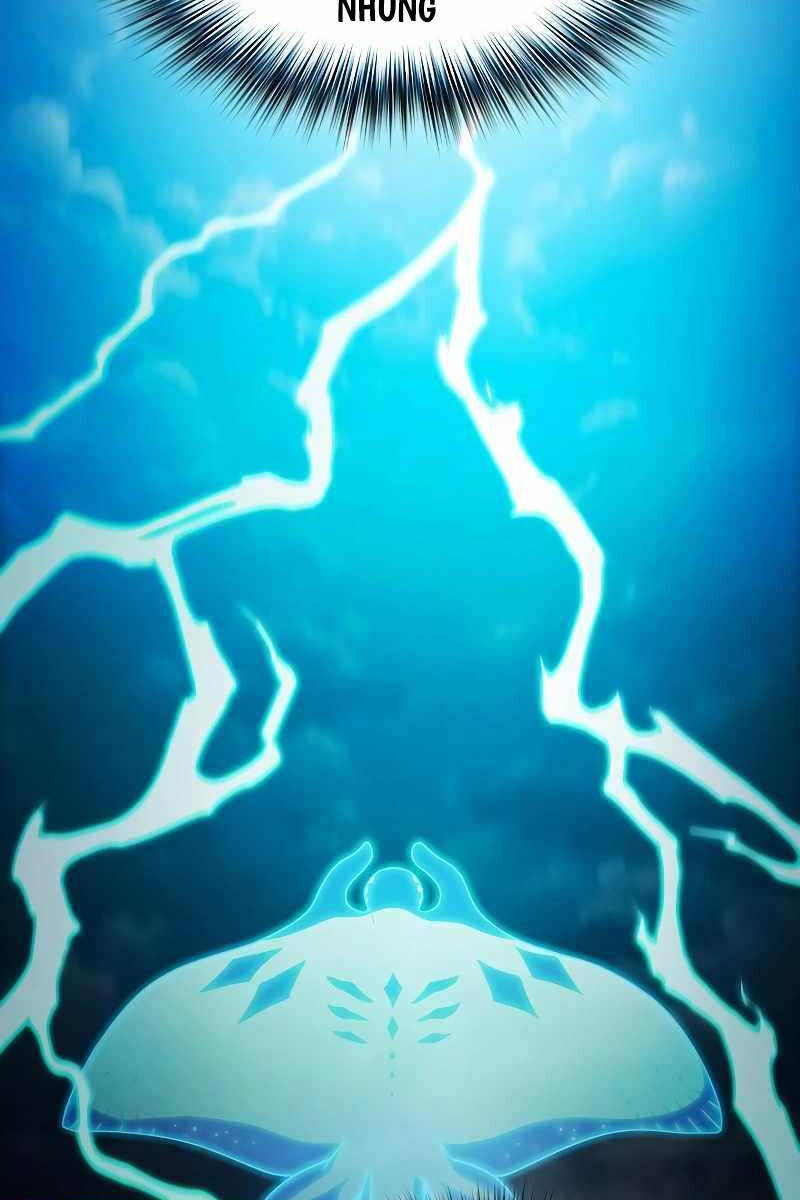 Nền Văn Minh Nebula chapter 25 - Upload bởi truyensieuhay.com