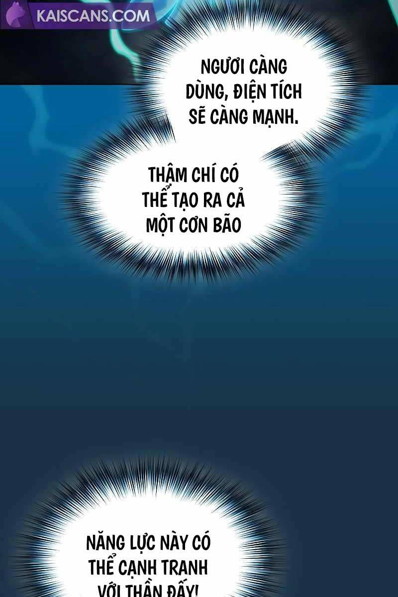 Nền Văn Minh Nebula chapter 25 - Upload bởi truyensieuhay.com
