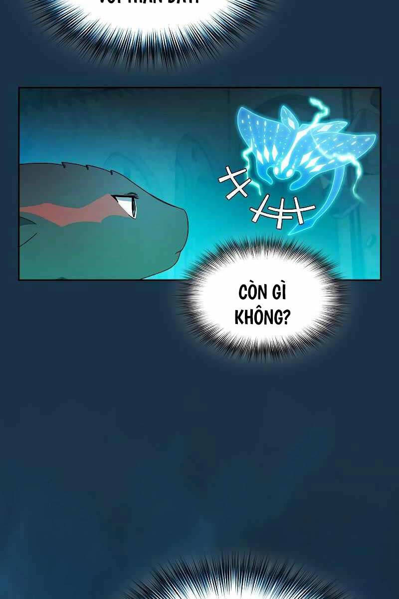 Nền Văn Minh Nebula chapter 25 - Upload bởi truyensieuhay.com
