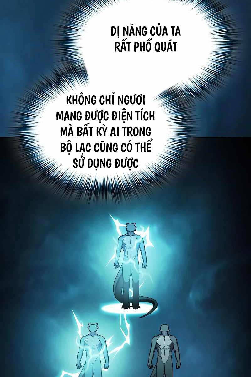 Nền Văn Minh Nebula chapter 25 - Upload bởi truyensieuhay.com