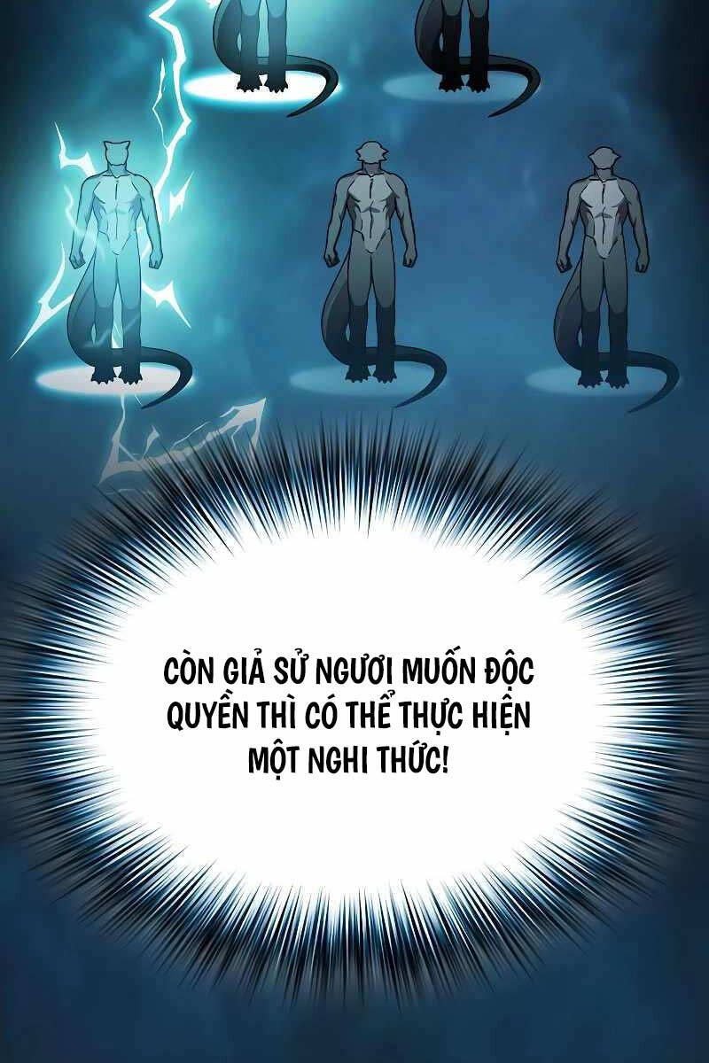 Nền Văn Minh Nebula chapter 25 - Upload bởi truyensieuhay.com