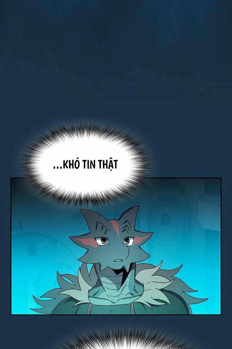 Nền Văn Minh Nebula chapter 25 - Upload bởi truyensieuhay.com