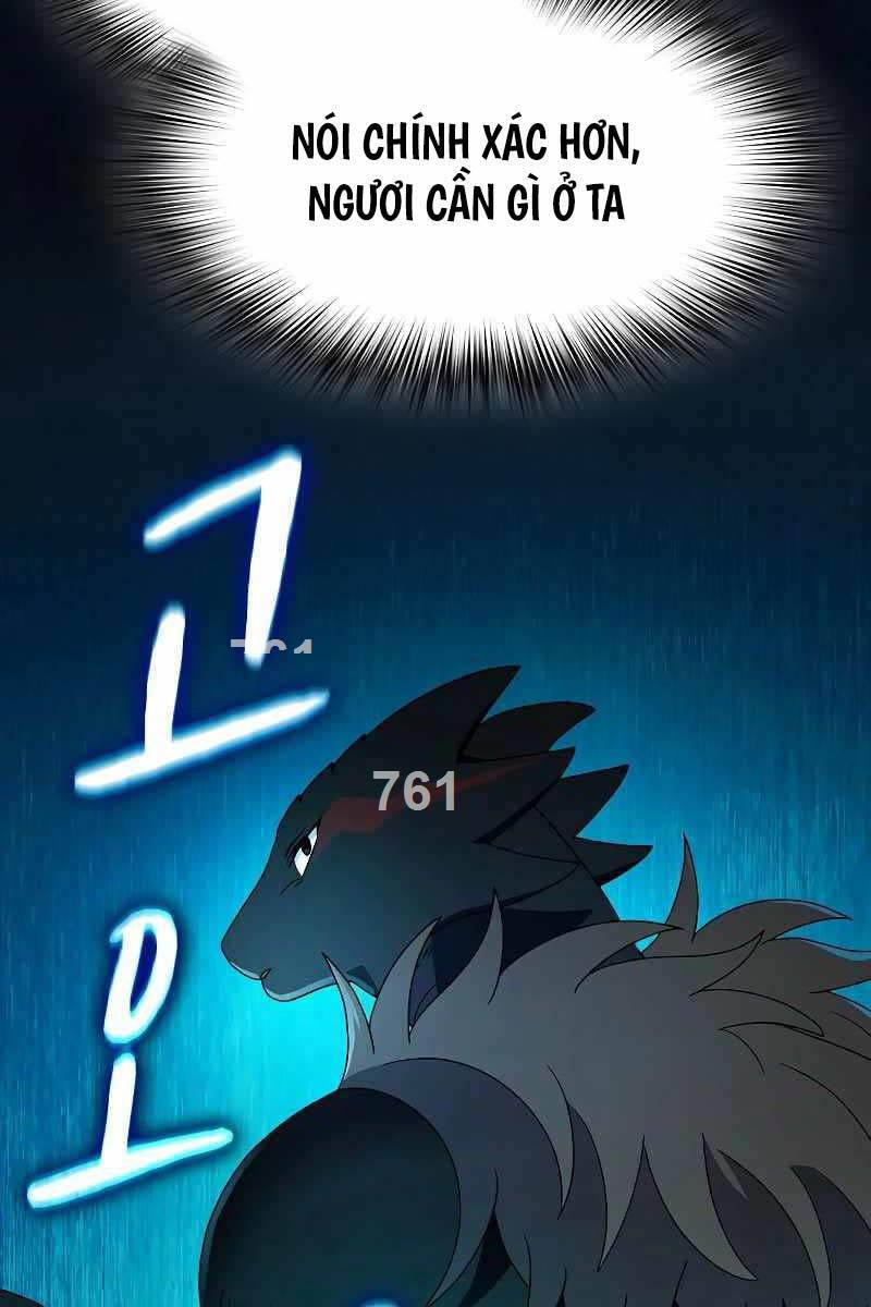 Nền Văn Minh Nebula chapter 25 - Upload bởi truyensieuhay.com