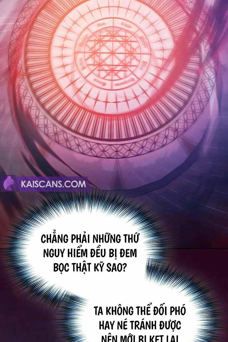 Nền Văn Minh Nebula chapter 25 - Upload bởi truyensieuhay.com