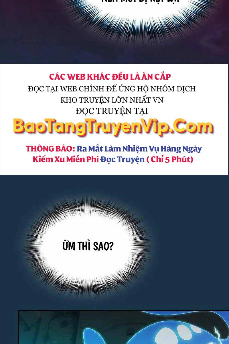 Nền Văn Minh Nebula chapter 25 - Upload bởi truyensieuhay.com