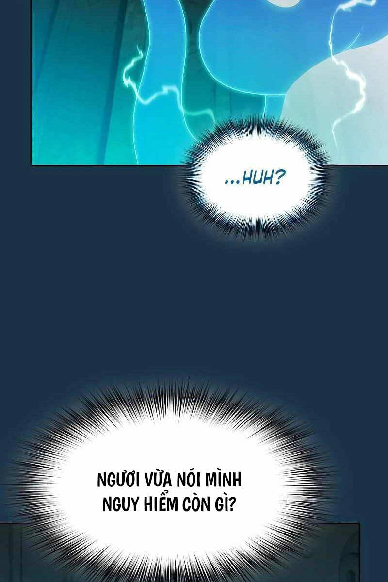 Nền Văn Minh Nebula chapter 25 - Upload bởi truyensieuhay.com