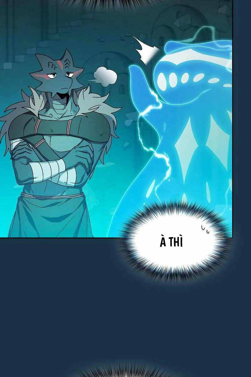 Nền Văn Minh Nebula chapter 25 - Upload bởi truyensieuhay.com