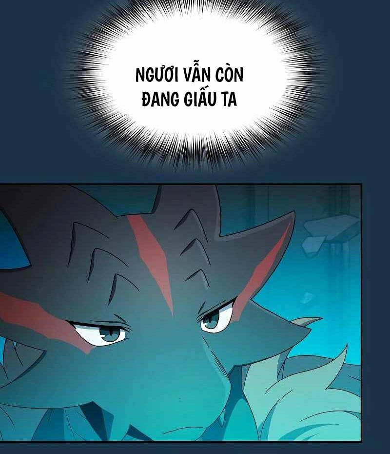 Nền Văn Minh Nebula chapter 25 - Upload bởi truyensieuhay.com