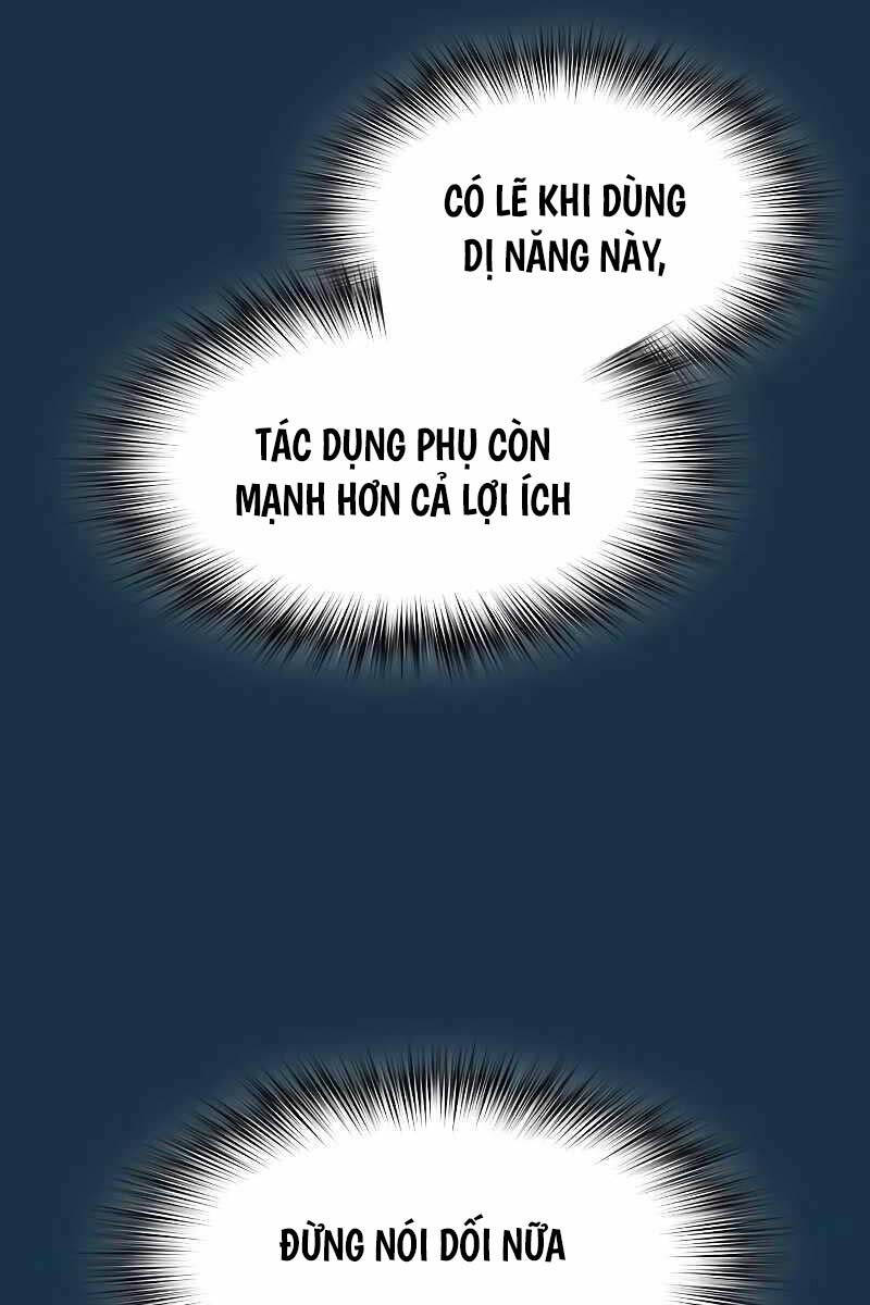 Nền Văn Minh Nebula chapter 25 - Upload bởi truyensieuhay.com