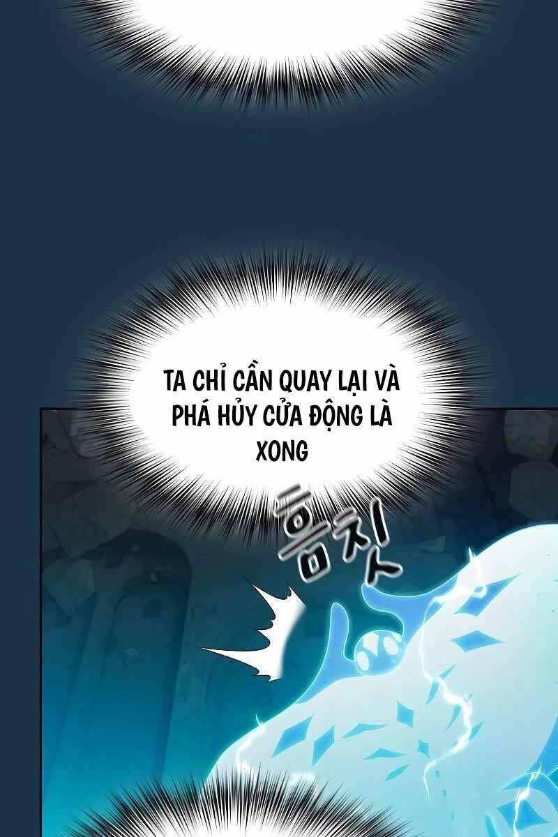 Nền Văn Minh Nebula chapter 25 - Upload bởi truyensieuhay.com
