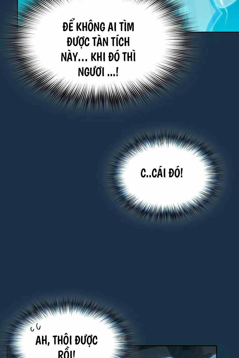 Nền Văn Minh Nebula chapter 25 - Upload bởi truyensieuhay.com