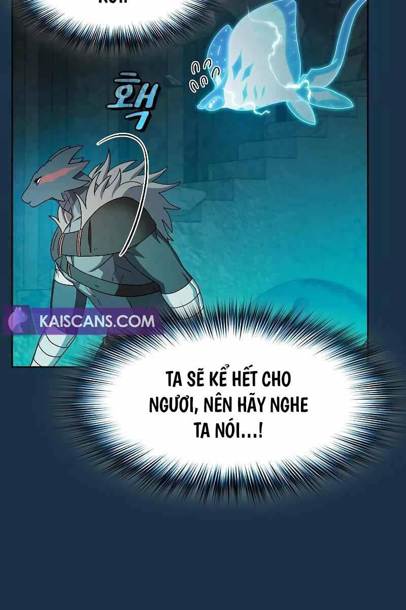 Nền Văn Minh Nebula chapter 25 - Upload bởi truyensieuhay.com