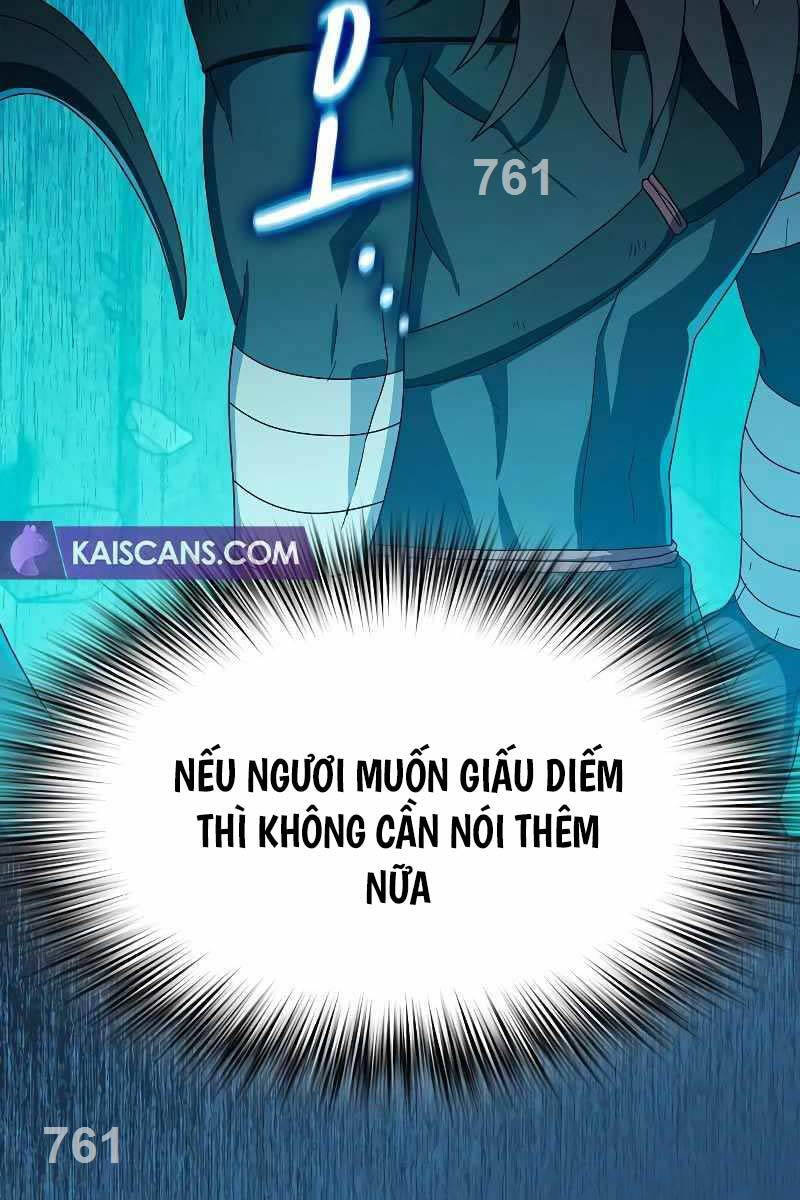 Nền Văn Minh Nebula chapter 25 - Upload bởi truyensieuhay.com