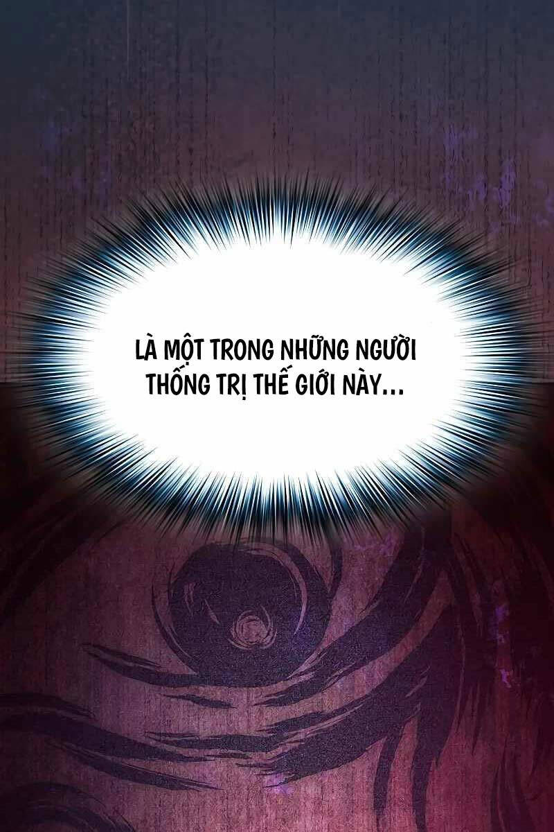 Nền Văn Minh Nebula chapter 25 - Upload bởi truyensieuhay.com
