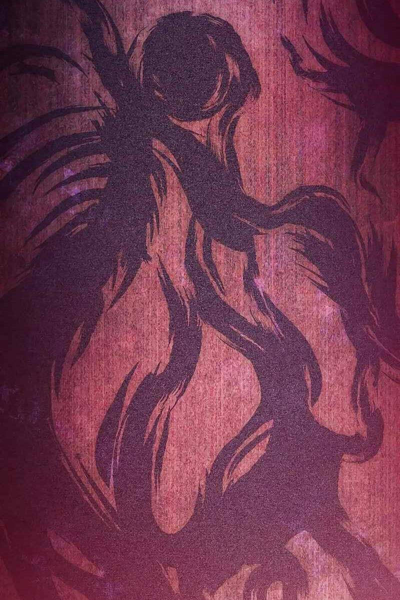 Nền Văn Minh Nebula chapter 25 - Upload bởi truyensieuhay.com