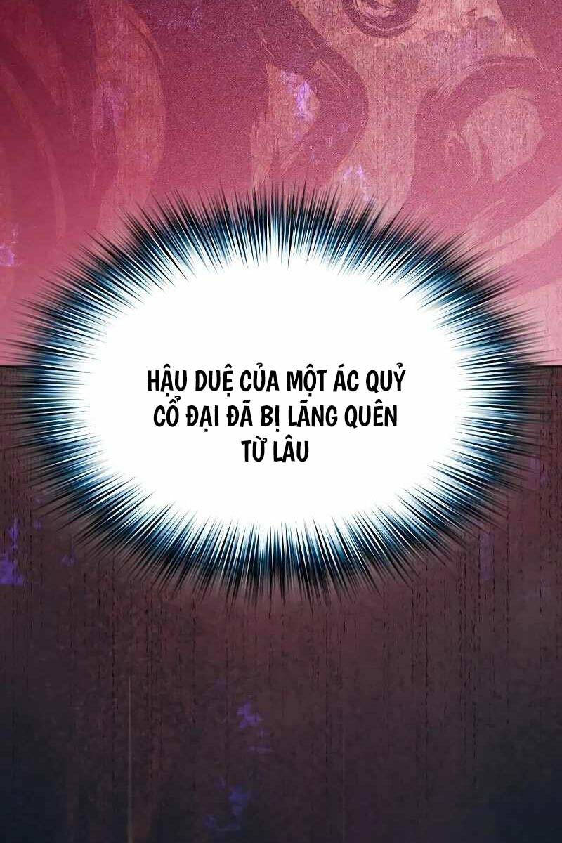 Nền Văn Minh Nebula chapter 25 - Upload bởi truyensieuhay.com