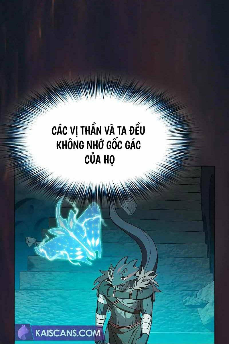 Nền Văn Minh Nebula chapter 25 - Upload bởi truyensieuhay.com