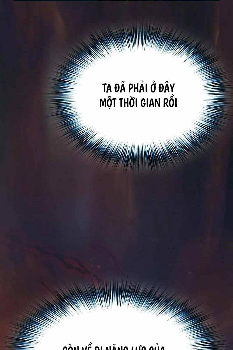 Nền Văn Minh Nebula chapter 25 - Upload bởi truyensieuhay.com