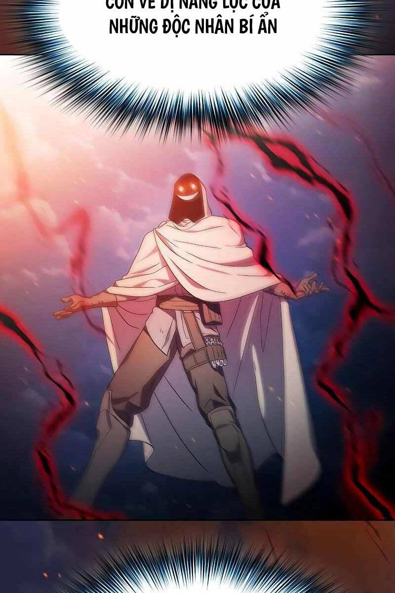 Nền Văn Minh Nebula chapter 25 - Upload bởi truyensieuhay.com