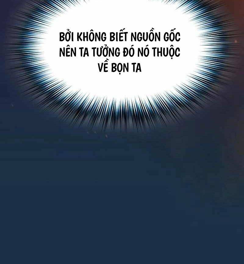 Nền Văn Minh Nebula chapter 25 - Upload bởi truyensieuhay.com
