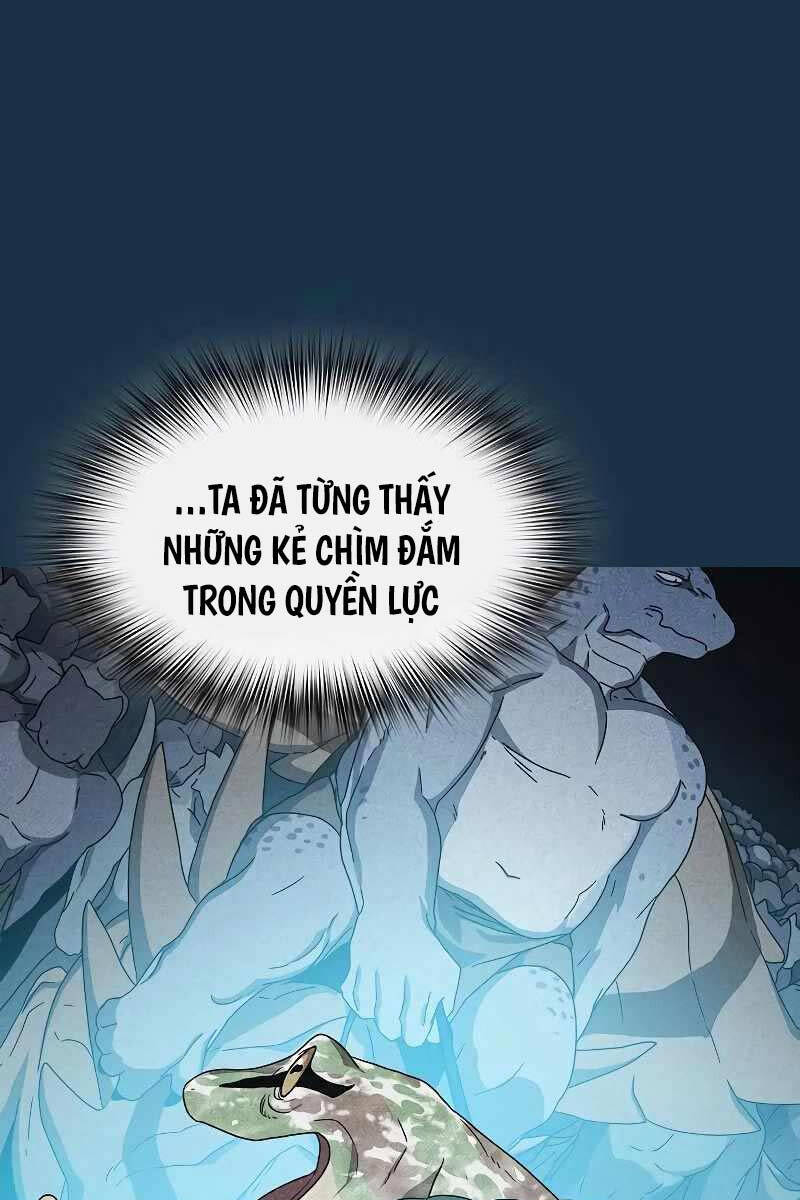 Nền Văn Minh Nebula chapter 25 - Upload bởi truyensieuhay.com
