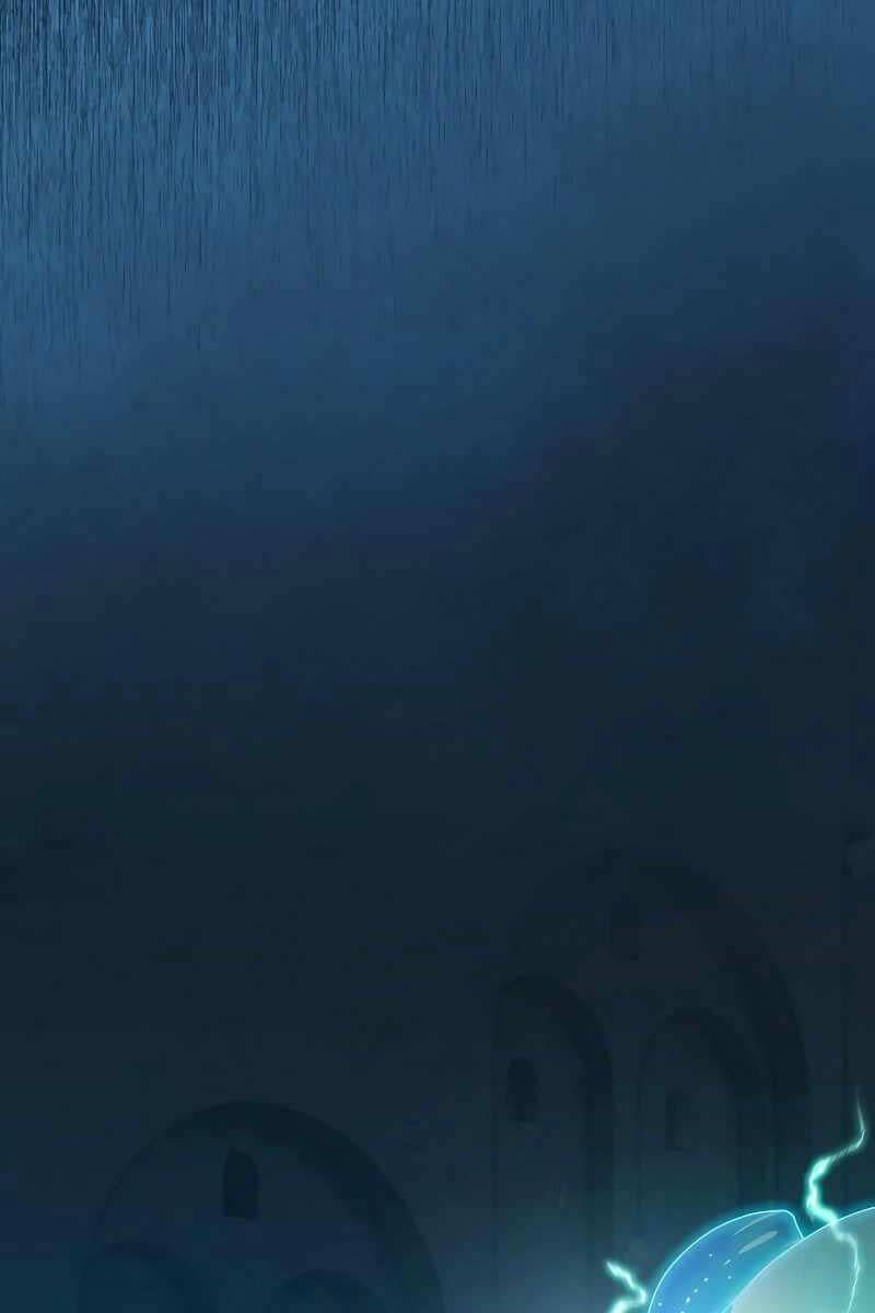 Nền Văn Minh Nebula chapter 25 - Upload bởi truyensieuhay.com